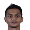 Rachmat Irianto — cầu thủ, Persebaya Surabaya