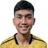 D. Sulistyawan