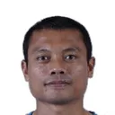 Dedi Kusnandar — cầu thủ, Persib Bandung