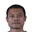 D. Kusnandar