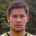 Andritany Ardhiyasa — cầu thủ, Persija