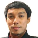 Novri Setiawan — cầu thủ, Semen Padang