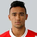 Bruno Oliveira de Matos — cầu thủ, Abahani