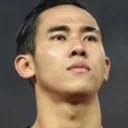 Ryuji Utomo — cầu thủ, Persita