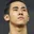 R. Utomo