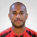 Ian Kabes — cầu thủ, Persipura Jayapura