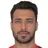 S. Khalilzadeh