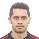 Omid Alishah — cầu thủ, Gol Gohar