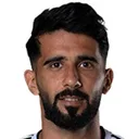 Bashar Rasan — cầu thủ, Pakhtakor