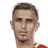 A. Alipour