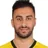 M. Mehdizadeh