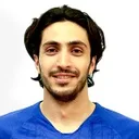Siavash Yazdani — cầu thủ, Al Talaba