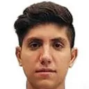 Hamed Bahiraei — cầu thủ, Aluminium Arak