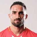 Mehrdad Mohammadi — cầu thủ, Foolad FC