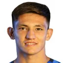 Sina Khadempour — cầu thủ, Malavan