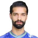 Armin Sohrabian — cầu thủ, Sepahan FC