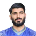 Milad Zakipour — cầu thủ, Tractor Sazi