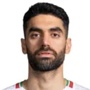 Ali Karimi — cầu thủ, Kayserispor