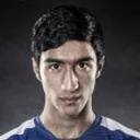 Mohsen Karimi — cầu thủ, Be'sat Kermanshah