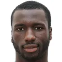Esmaël Gonçalves — cầu thủ, Lusitânia