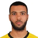Morteza Mansouri — cầu thủ, Havadar
