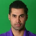 Mohsen Forouzan — cầu thủ, Foolad FC