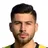 I. Salimi