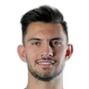 Mohammadreza Azadi — cầu thủ, Esteghlal FC