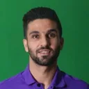 Sasan Ansari — cầu thủ, Foolad FC