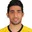 R. Mirzaei