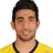 R. Mirzaei