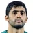 M. Nejadmehdi