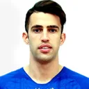 Arash Rezavand — cầu thủ, Sepahan FC