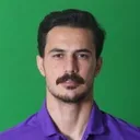 Mehran Mousavi — cầu thủ, Aluminium Arak