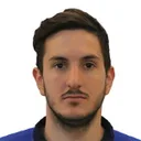 Marko Vukčević — cầu thủ, FK Tobol Kostanay