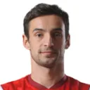 Giorgi Gvelesiani — cầu thủ, Sepahan FC