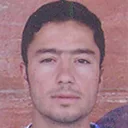 Ali Aashouri — cầu thủ, Gol Gohar