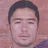 A. Ashouri