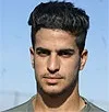 Abolfazl Alaei — cầu thủ, Shahrdari Noshahr