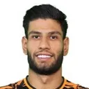 Majid Aliyari — cầu thủ, Gol Gohar
