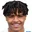 J. Quitongo