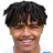 J. Quitongo