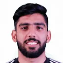 Habib Far Abbasi — cầu thủ, Esteghlal FC
