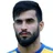 S. Hosseini