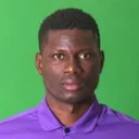 Moussa Coulibaly — cầu thủ, Khalidiya