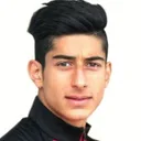 Javad Aghaeipour — cầu thủ, Nassaji Mazandaran