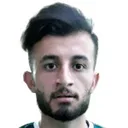 Mojtaba Haghdoust — cầu thủ, Havadar