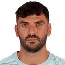 Pietro Terracciano — cầu thủ, AC Milan