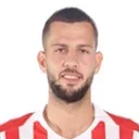 Dávid Hancko — cầu thủ, Atletico Madrid