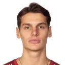 Kevin Ackermann — cầu thủ, IFK Goteborg